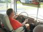 135-bus-driver.jpg