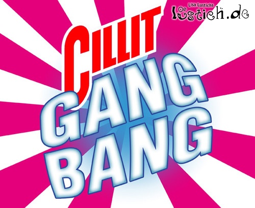 15304-cillit-gang-bang.jpg