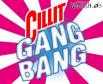 15304-cillit-gang-bang.jpg