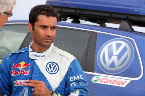 vw-al-attiyah-portrait.jpg