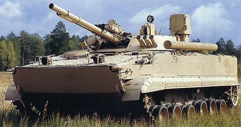 bmp-3-9.jpg