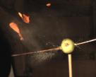 arrow-splitting-a-water-balloon.jpg