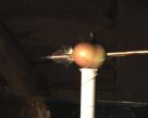 arrow-through-the-center-of-an-apple.jpg