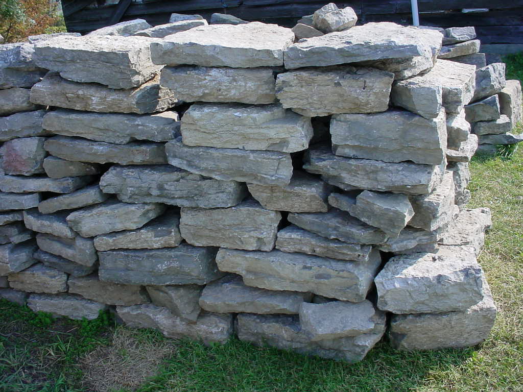 amish-stone-1.jpg