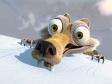 ice-age-scrat-wallpaper-1280.jpg