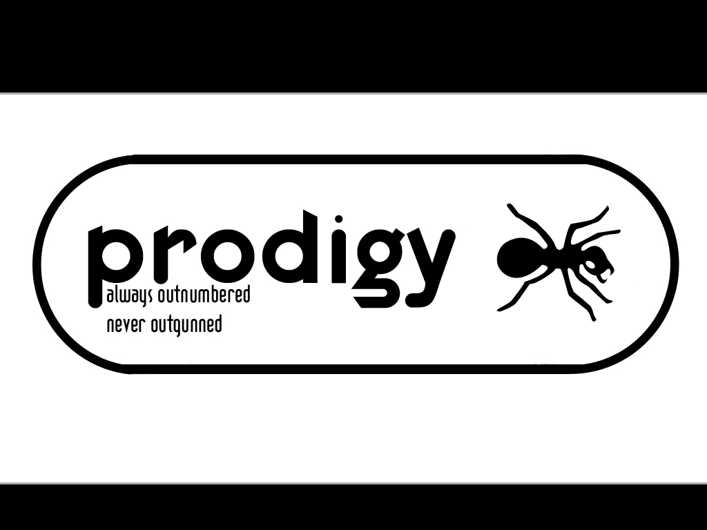 66610prodigy-wallpaper-3.gif