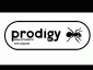 66610prodigy-wallpaper-3.gif