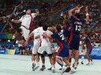 haiti-basketball.jpg