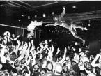 haiti-stagedive.jpg