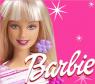 barbie340x300.jpg