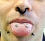 piercing-1.jpg