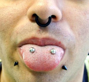 piercing-1.jpg