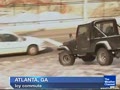 atlanta.jpg