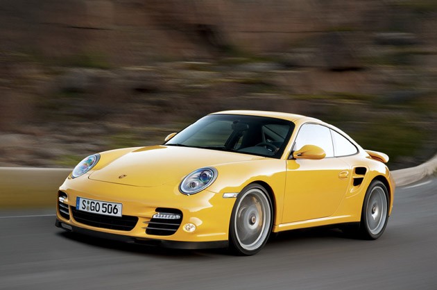 0fd8e-2010porsche911turbo-lead.jpg