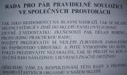 pro-soulouzici-ve-spolecnych-prostorach.jpg