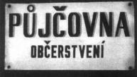 pujcovna-obcerstveni.jpg