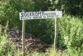 soukromy-pozemek-nevhodny-na-wc.jpg