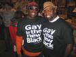 gay-is-the-new-black-iw.jpg
