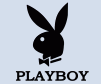 playboy.gif