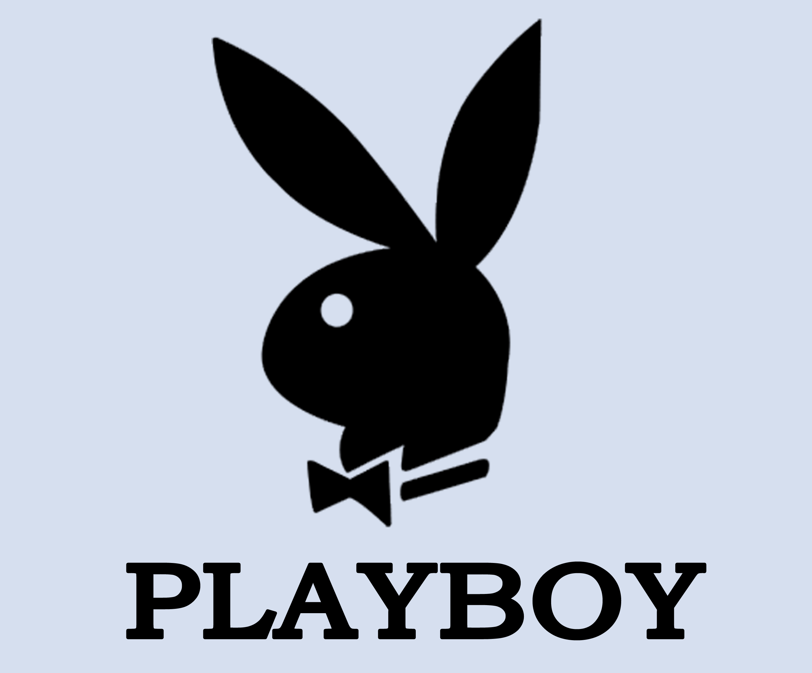 playboy.gif