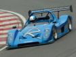 2005-radical-sr81.jpg