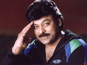 chiranjeevi.jpg