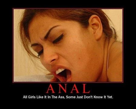 anal.jpg