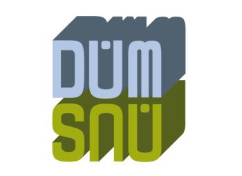 2009-09-20-logo-dum-snu.jpg