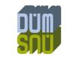 2009-09-20-logo-dum-snu.jpg