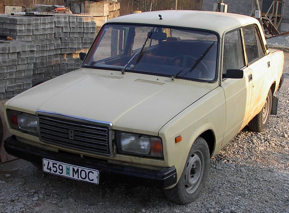 lada.jpg