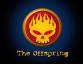 the-offspring-42.jpg