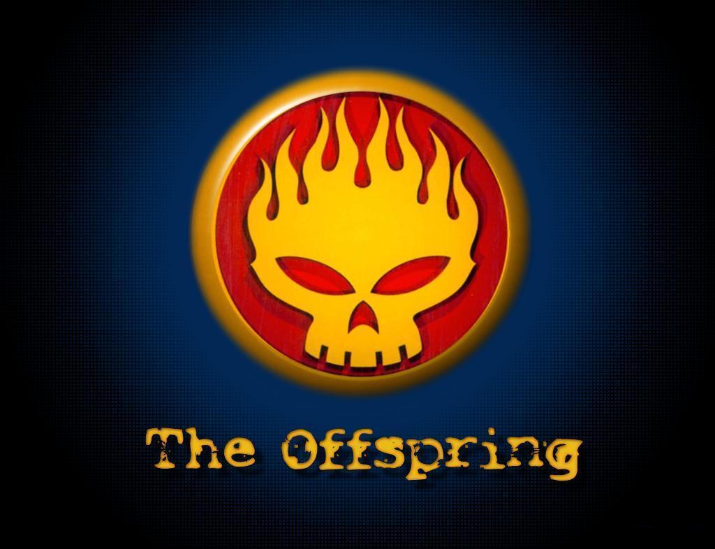 the-offspring-42.jpg