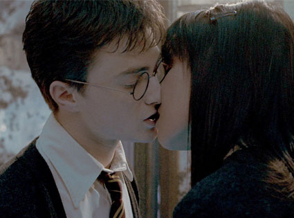 425.harry.potter.011007.jpg