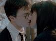 425.harry.potter.011007.jpg