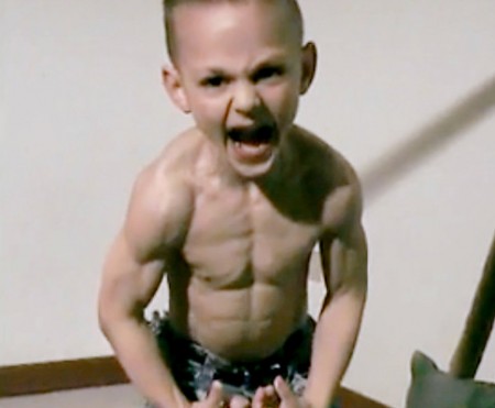 alg-muscles-romanian-giuliano-stroe-450x371.jpg