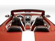 2008-le-mansory-convertible-based-on-bentley-continental-gtc-interior-top-1280x960.jpg