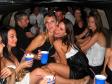 strafford-upon-avon-party-bus-limo.jpg