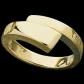 gold-ring-50267.jpg