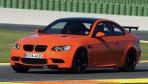 bmw-m3-gts-rossi-images-main.jpg