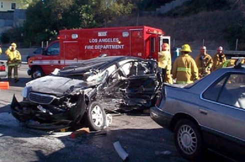 brandy-car-accident-scene.jpg