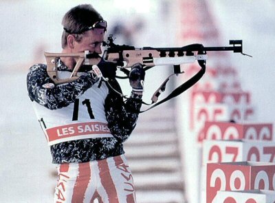 biathlon.jpg