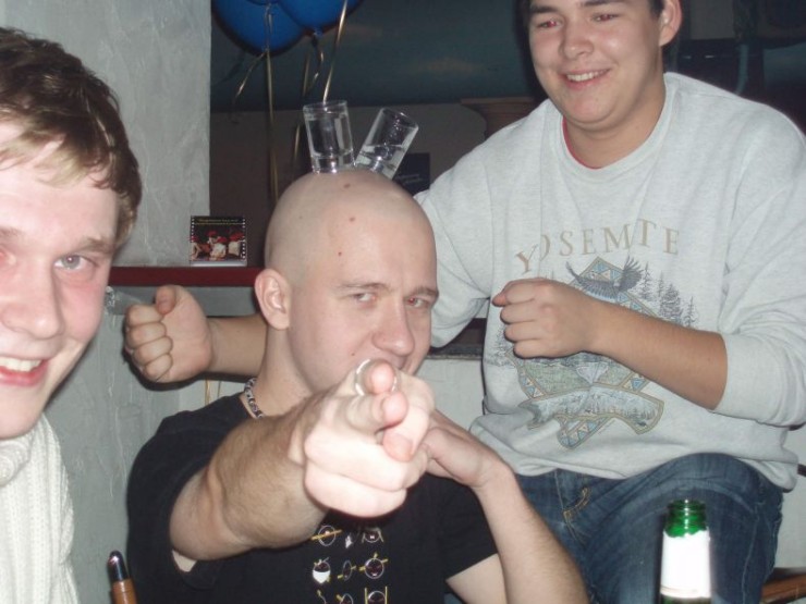 13.jpg