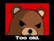 pedo-bear-too-old.jpg