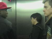 18-elevator.jpg