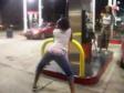 2929-chick-shakes-her-ass-like-crazy-at-a-gas-station.jpg