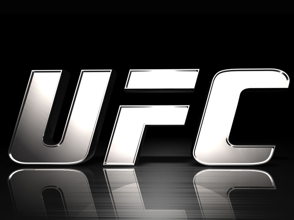 ufc-wallpaper07.jpg