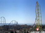 new-ohio-roller-coaster-01-thumb.jpg