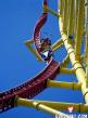 new-ohio-roller-coaster-03-thumb.jpg