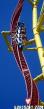 new-ohio-roller-coaster-04-thumb.jpg