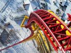 new-ohio-roller-coaster-06-thumb.jpg